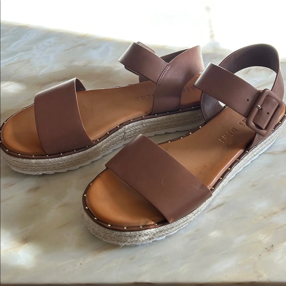 Gianni Bini gianni bini
